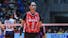Aiza Maizo-Pontillas, Petro Gazz seek PVL on Tour quarterfinals berth vs Akari